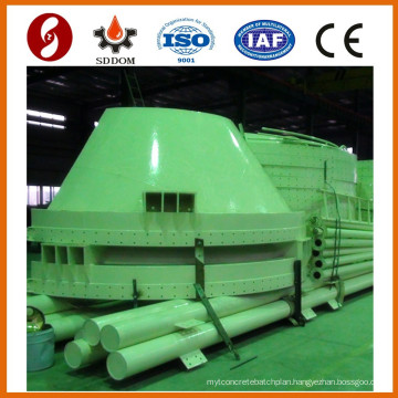 Sheet type new condition 30-500 tons cement silo,cement storage silo,silo